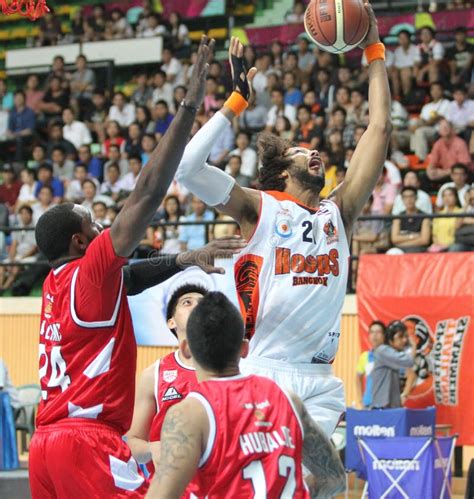 Asean Basketball League, Playoffs Odds .